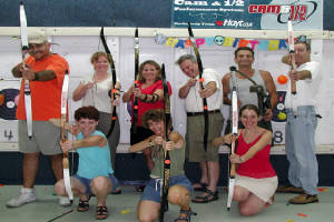 archerygroupshot18.13forweb.jpg
