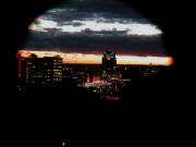 birdseyeviewofdowntown10.15.03.jpg
