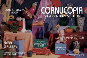 cornucopiashowfront.jpg