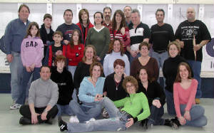 grouparcheryshotlowres22506.jpg