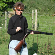 heidisgothergun.jpg