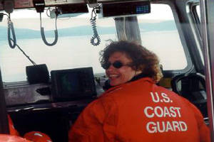 heidithecoastie5200.jpg