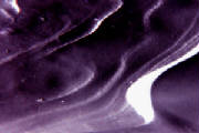moremarspurplehaze1056x4.jpg