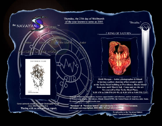 navaiyanspherewolfmonth2005.jpg