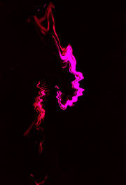 thefaceofwaterfire2-2-2frescohuesatliquifylotso.jpg