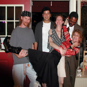 thegangattheearthenfireshow904.jpg