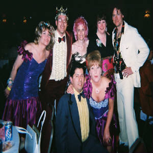 thegangprom4.5foremailng.jpg