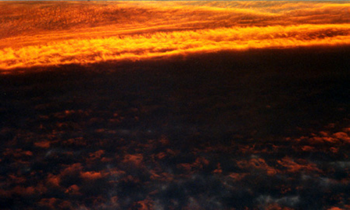 burningsky.jpg