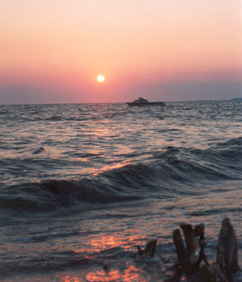 easthamsunset3objects7.12.3.jpg
