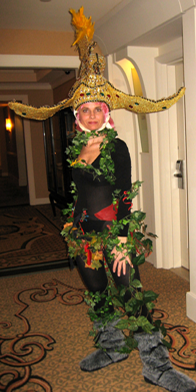 forestwoman1lowres21806.jpg