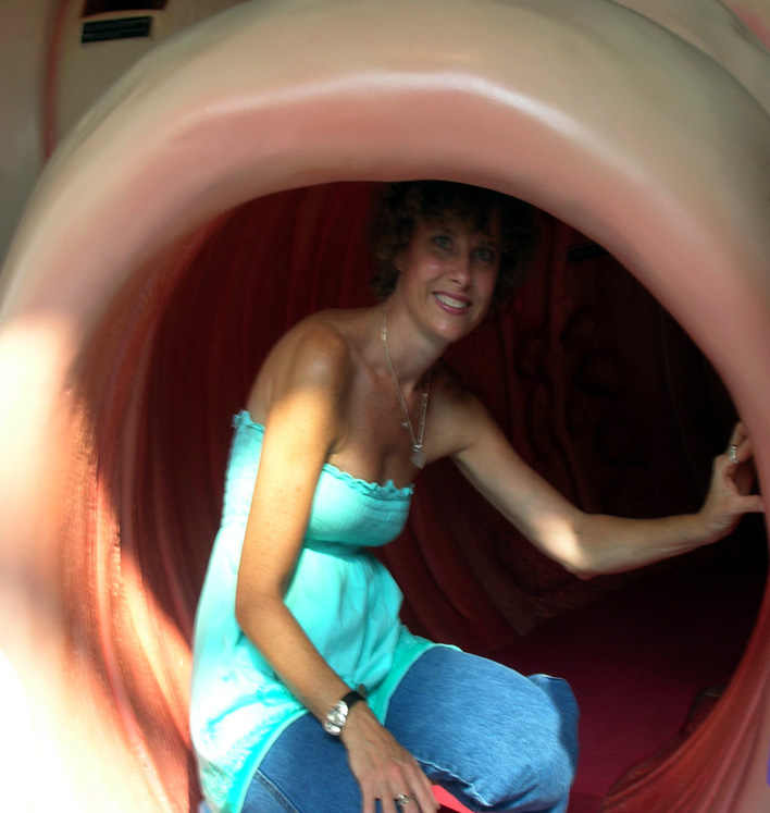 heidiandthecolon820foremailing.jpg