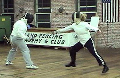 heidiattackfencing10.02.jpg