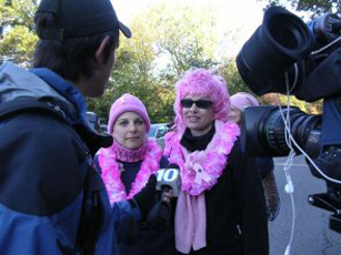 heidijillchannel10interviewlowres102206.jpg