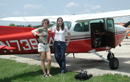heidisurvivesflyinglessonschicago5.27.3.jpg