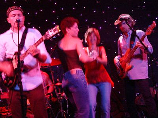 heidiwendistagedancing905egbband.jpg