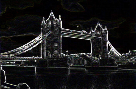 londonbridgenegativeglowingedge.jpg
