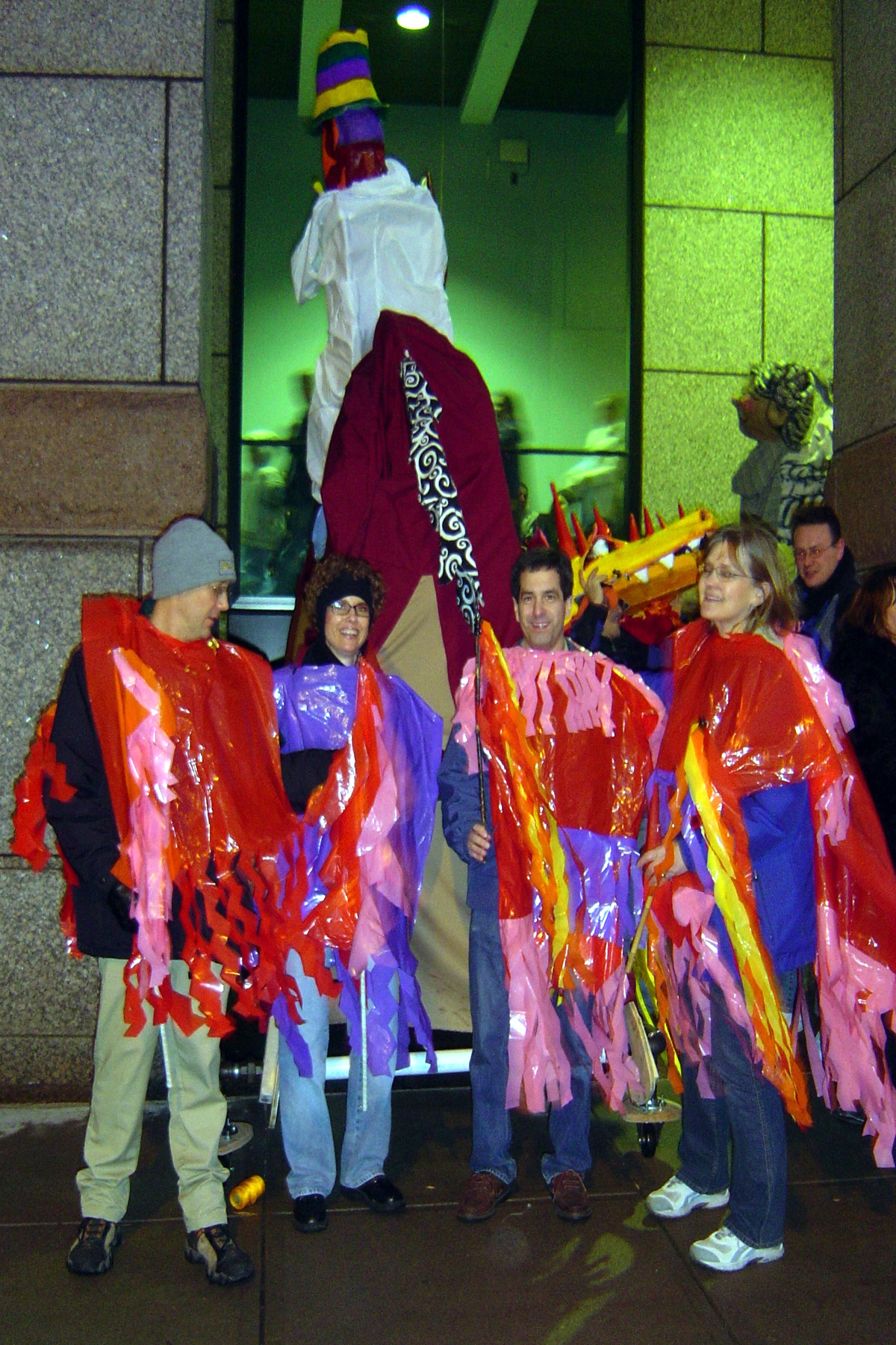 mereidmaryellenandericnyebostonparade1204.jpg
