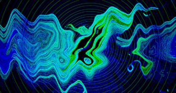 streaksof7499twirlshearwavezigzag785blueomnisolartilesunalteredglowingedgesadduniformnoiseequalizebricon.jpg